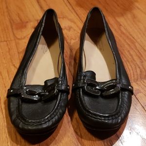Coach shoes Authentic